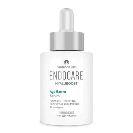 Endocare Hyaluboost Altersbarriere Serum 30ml