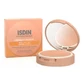 Isdin Fotoprotector Compacto Medium SPF50+ 10g