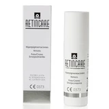 Endocare Retincare 30ml