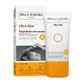 Bella Aurora Solar Ultra-Mat Antimanchas SPF50 Piel mixta-grasa 50ml