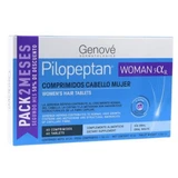 Pilopeptan Woman 5 Alfa R 60 tablets