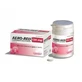 AERO RED 120 MG 40 KAUWTABLETTEN