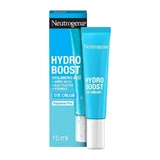 Neutrogena Hydro Boost Anti-Müdigkeit Augenkontur, 15 ml
