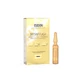 Isdinceutics Instant Flash, 2 ml 1 ampolla