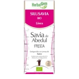 Pranarom Silhousavia, 250 ml