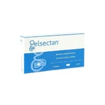 Gelsectan 15 Kapseln
