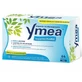 Ymea Vientre Plano 64 capsulas