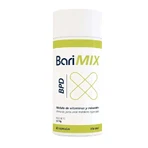 Barimix BPD 60 capsules