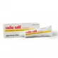 RADIUM SALIL CRÈME 60 G