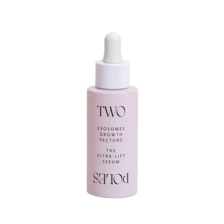 Two Poles The Ultra Lift Serum 30ml