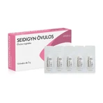Seidigyn Ovules 10u