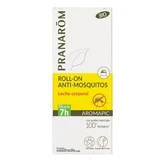 Pranarom AROMAPIC Anti-Moskito Roll-on Körpermilch, 75ml