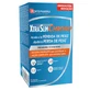 Forte Pharma XtraSlim Chrono 60 capsules
