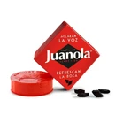 Juanola Tablets Small Box 5.4 g