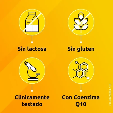 Supradyn Energy 90+30 GRATIS tabletten