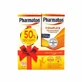 Pharmaton Complex 2 Packs 60 Comprimés Pack Promotionnel