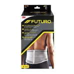 Suport lombar stabilizator Futuro Dimensiune - S/M