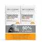 Bella Aurora Solar DUPLO Ultra Mat Protecție solară SPF50 2X50ml