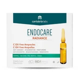 Endocare Radiance C Ölfrei 30 Ampullen 2 ml