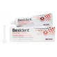 Bexident Gingival Gel Clohexidine Toothpaste 75ml