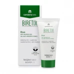 Biretix Duo Anti-Imperfection Gel, 30 ml
