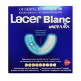 Lacer Blanc White Flash Aufhellungsset 1u