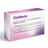 Gynea Ciminocta 30 Kapseln