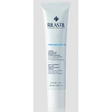 Rilastil Progrssion(+) Anti-rimpelcrème 40 ml