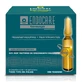 Endocare Tensage 20 ampoules