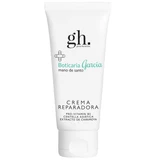 Gema Herrerias x Boticaria García Herstellende Crème "Mano de Santo" 50 ml