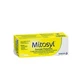Mitosyl Beschermende Zalf 145 g