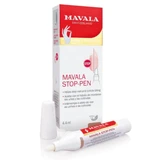 Mavala Stop Bleistift 4.4ml