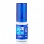 Halita Spray 15ml
