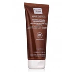 Martiderm Hair System 3GF Shampoo gegen Haarausfall für den häufigen Gebrauch, 200ml
