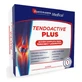 Forte Pharma Tendoactive Plus 20 Sticks