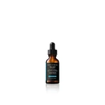 Skinceuticals Zell-Zyklus-Katalysator 30ml