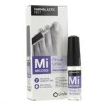 Farmalastic Feet Micosis Pincel 4ml