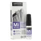 Farmalastic Feet Micosis Pincel 4ml