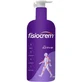 Fisiocrem Actieve Gel XXL,600 ml
