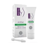 Multi-gyn activel 2 in 1 with applicator 50ml