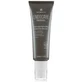 Endocare Renewal Glykolisches Intensiv-Serum 50ml