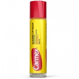 Carmex Classic Lip Balm SPF15 Stick