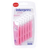 Vitis Interprox Plus Nano, 6 eenheden