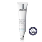La Roche Posay Pigmentclar Eye Contour Corector cercuri întunecate 15ml