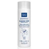 Martiderm Blühende trockene Haut Toner 200ml