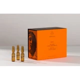 Arturo Alba Native Desaltering Solution 20 ampullen