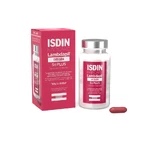Isdin Lambdapil 5 Alfa Plus 60 softgels