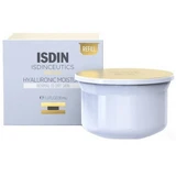 Isdinceutics Recambio Hyaluronic Moisture Normal / Seca 50g