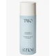 Twee Polen Lichtgevende Melk Essentie 80ml