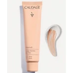 Caudalie Vinocrush CC Cream Shade 2 30ml
